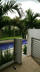 Parc Rosewood (D25), Condominium #63464322